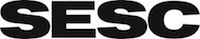 SESC logo